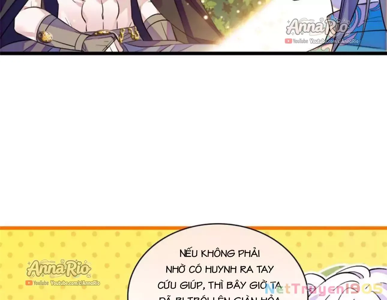 đọc truyện Manh Động Thú Thế Chương 501 ảnh 8 tại Thiên Thai Truyện