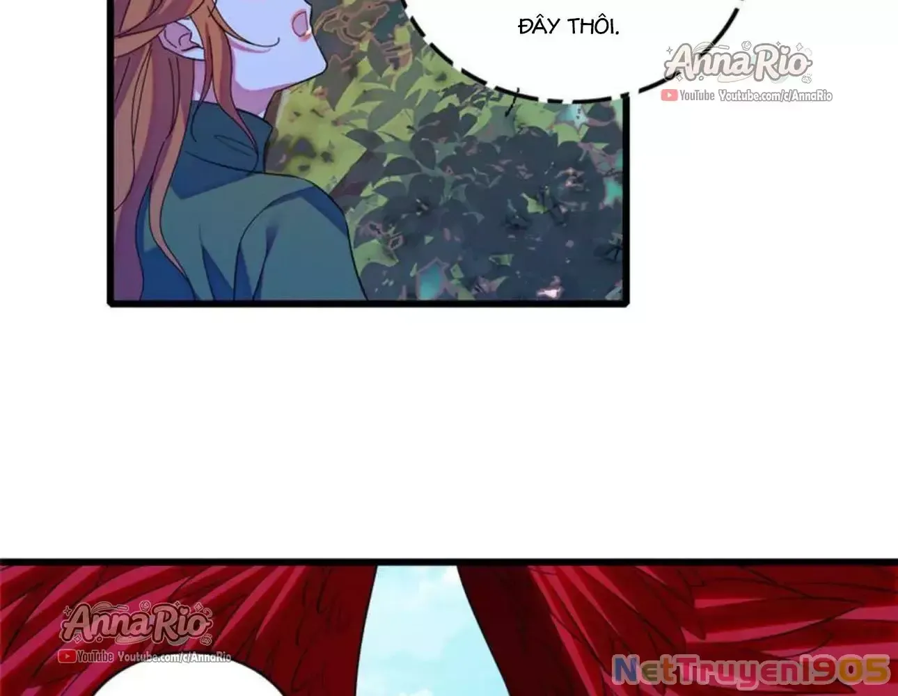 đọc truyện Manh Động Thú Thế Chương 502 ảnh 17 tại Thiên Thai Truyện