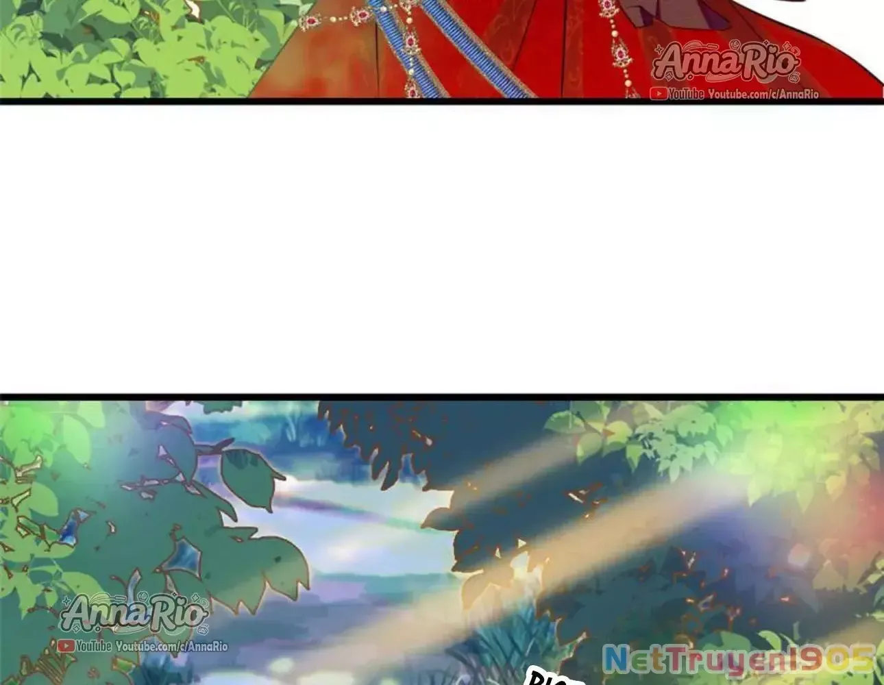 đọc truyện Manh Động Thú Thế Chương 502 ảnh 19 tại Thiên Thai Truyện