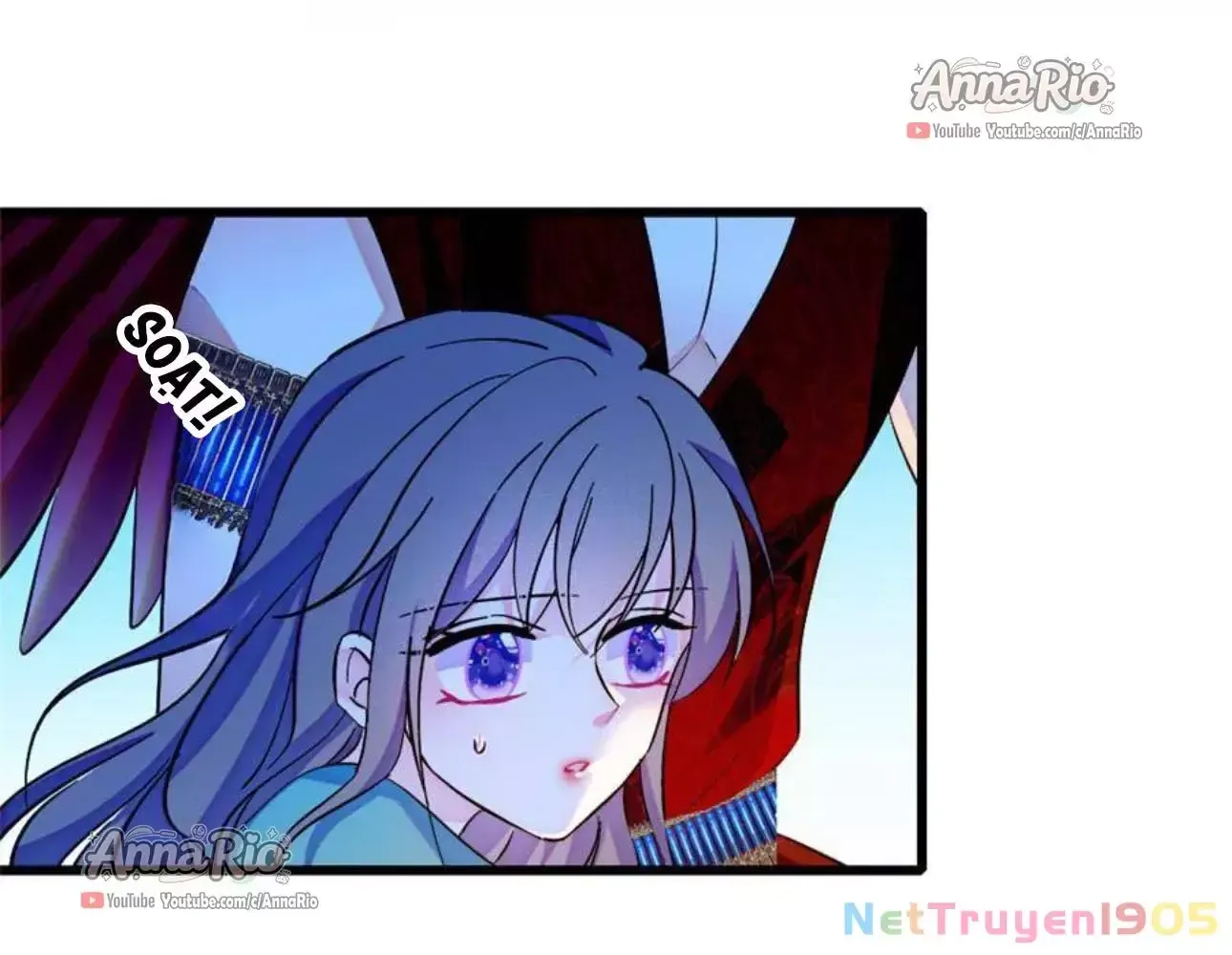 đọc truyện Manh Động Thú Thế Chương 502 ảnh 21 tại Thiên Thai Truyện