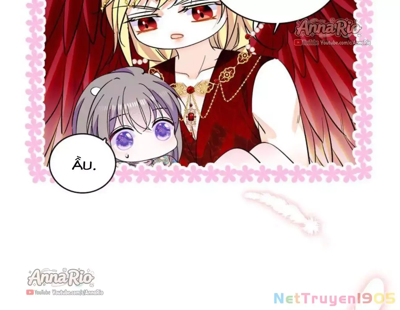 đọc truyện Manh Động Thú Thế Chương 502 ảnh 24 tại Thiên Thai Truyện