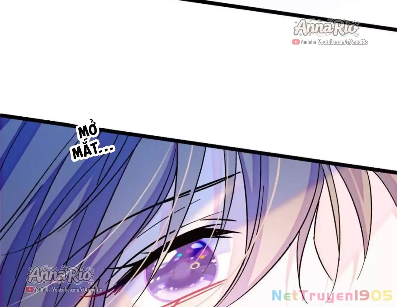 đọc truyện Manh Động Thú Thế Chương 502 ảnh 27 tại Thiên Thai Truyện