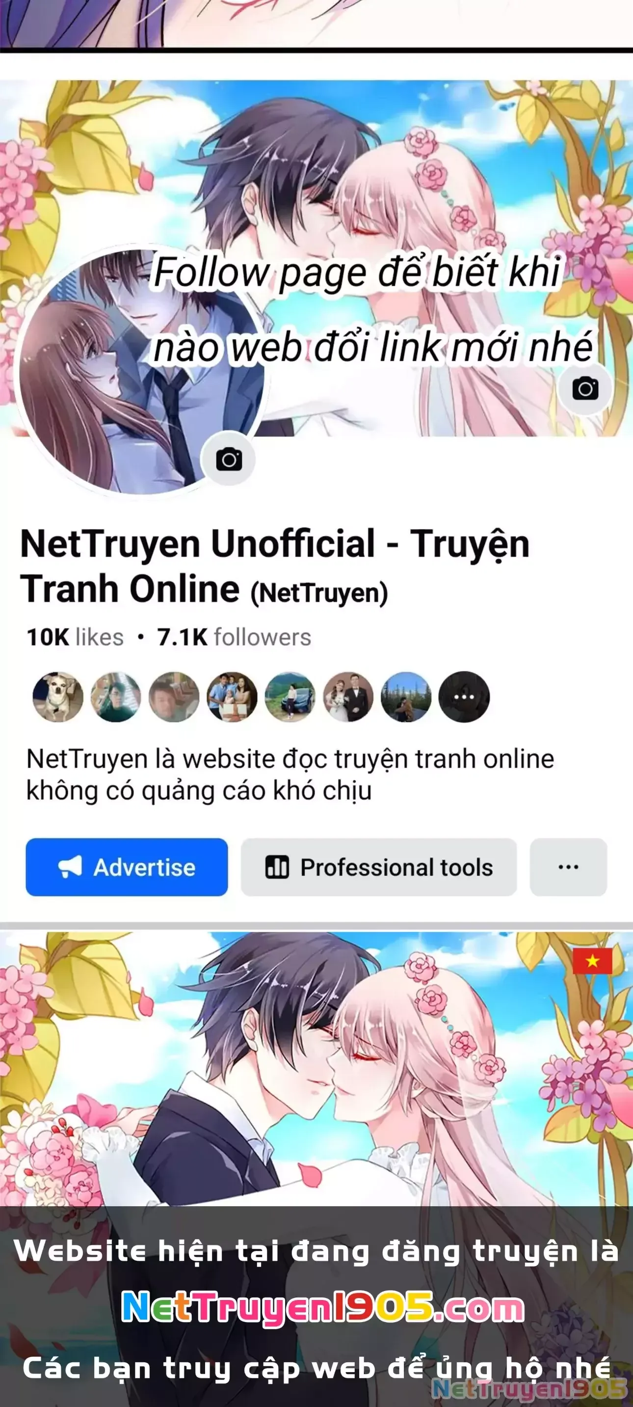 đọc truyện Manh Động Thú Thế Chương 502 ảnh 28 tại Thiên Thai Truyện