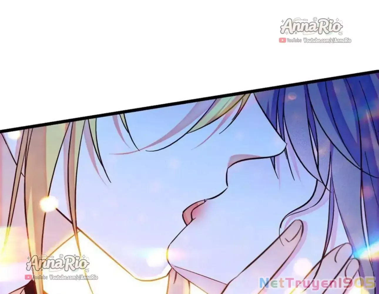 đọc truyện Manh Động Thú Thế Chương 502 ảnh 7 tại Thiên Thai Truyện