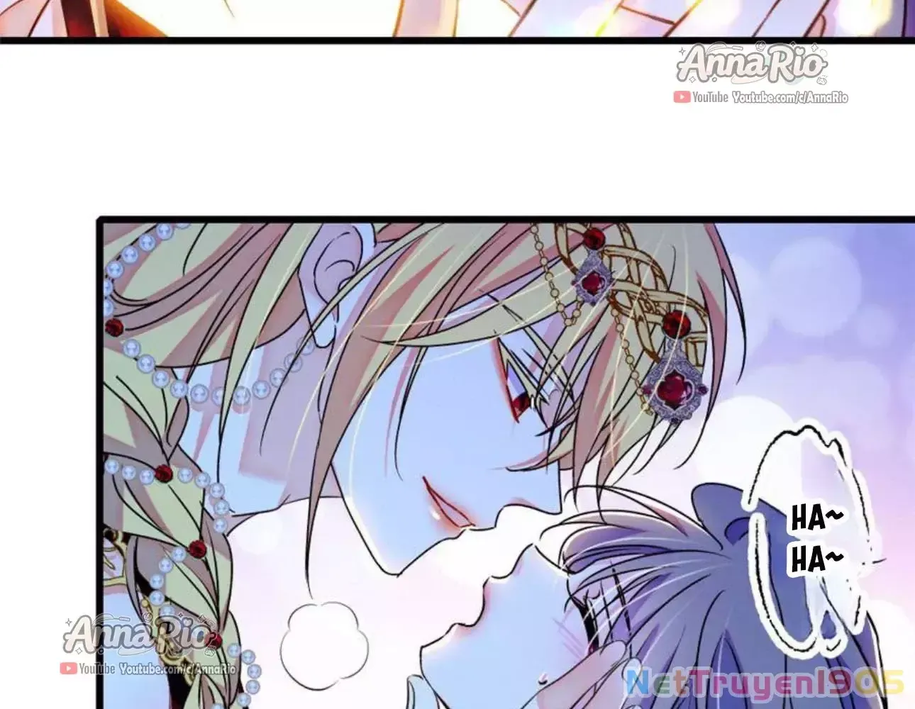 đọc truyện Manh Động Thú Thế Chương 502 ảnh 8 tại Thiên Thai Truyện