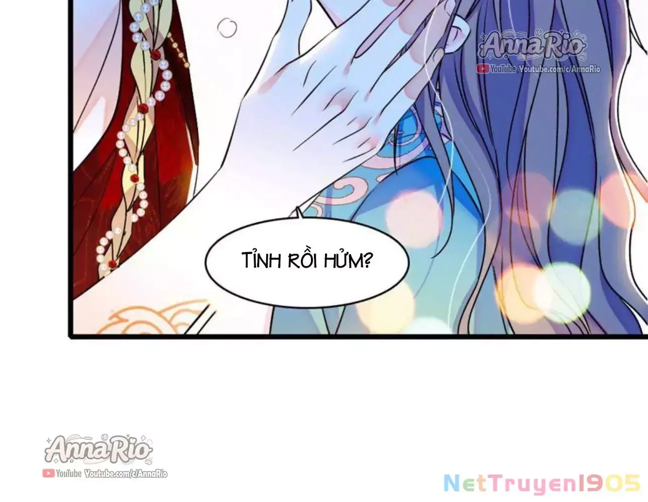 đọc truyện Manh Động Thú Thế Chương 502 ảnh 9 tại Thiên Thai Truyện