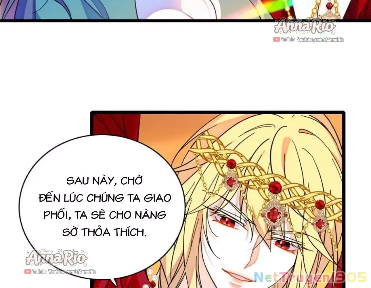 đọc truyện Manh Động Thú Thế Chương 503 ảnh 20 tại Thiên Thai Truyện