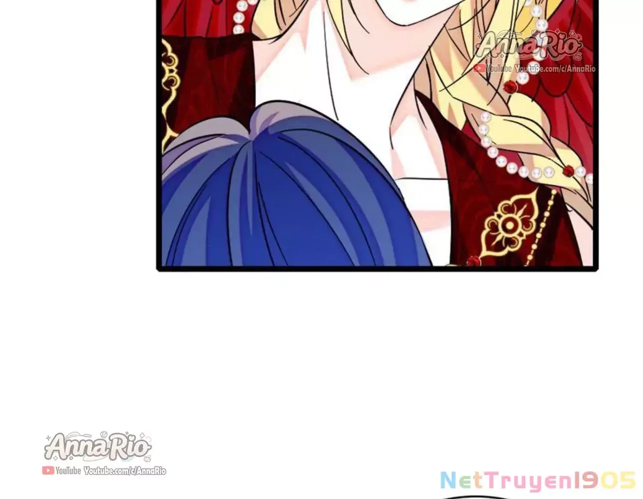 đọc truyện Manh Động Thú Thế Chương 503 ảnh 21 tại Thiên Thai Truyện