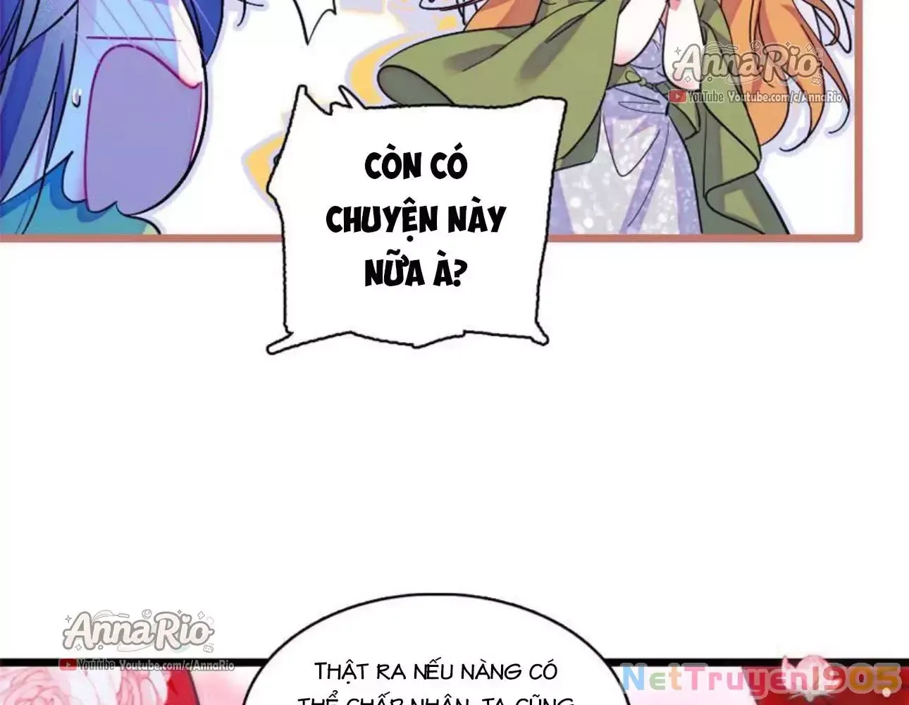 đọc truyện Manh Động Thú Thế Chương 503 ảnh 24 tại Thiên Thai Truyện