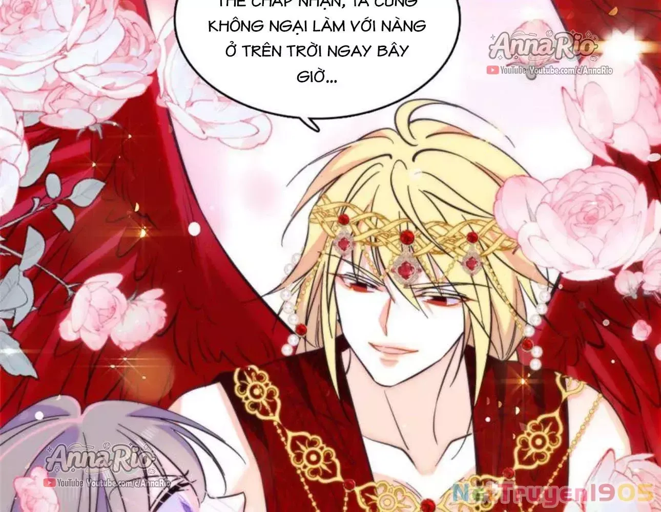 đọc truyện Manh Động Thú Thế Chương 503 ảnh 25 tại Thiên Thai Truyện