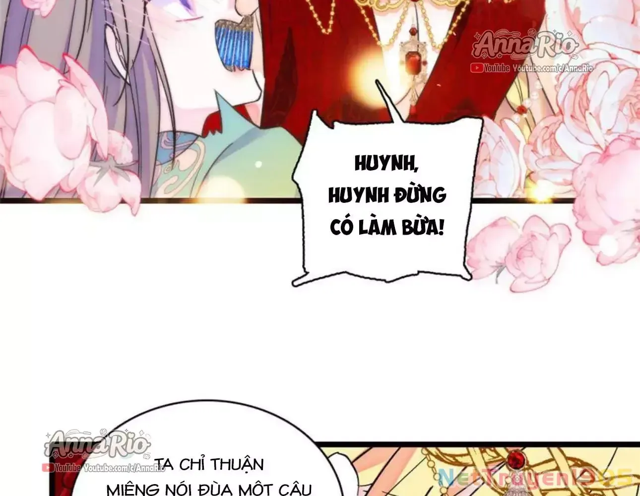 đọc truyện Manh Động Thú Thế Chương 503 ảnh 26 tại Thiên Thai Truyện