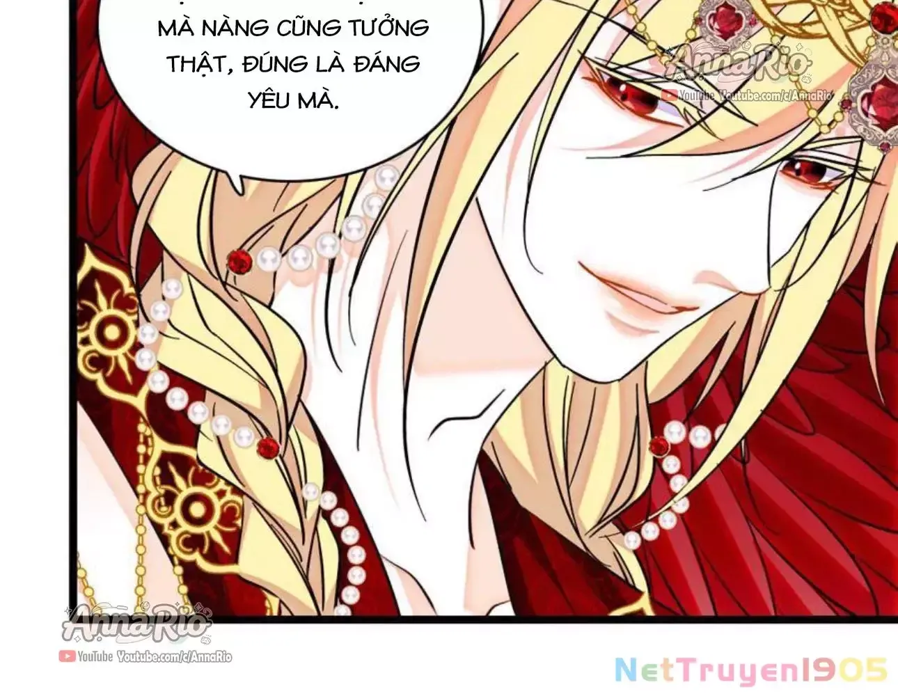 đọc truyện Manh Động Thú Thế Chương 503 ảnh 27 tại Thiên Thai Truyện