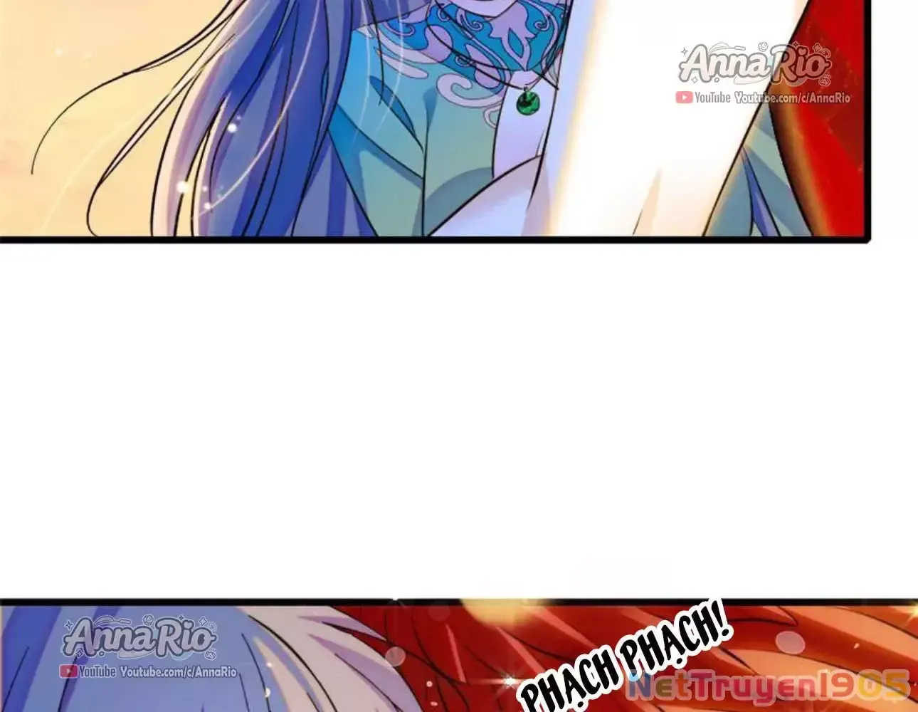 đọc truyện Manh Động Thú Thế Chương 503 ảnh 8 tại Thiên Thai Truyện