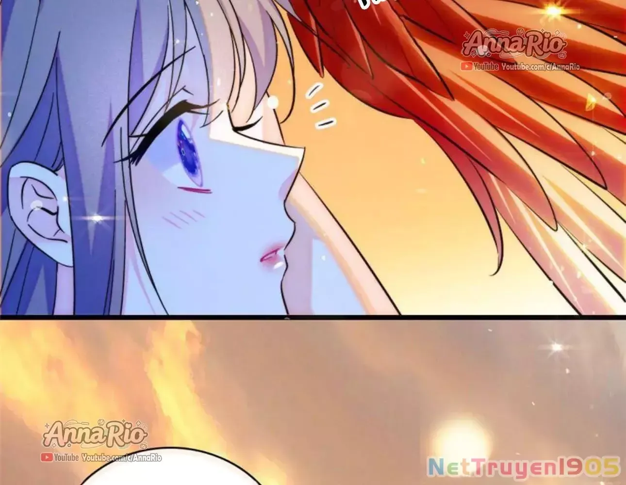 đọc truyện Manh Động Thú Thế Chương 503 ảnh 9 tại Thiên Thai Truyện