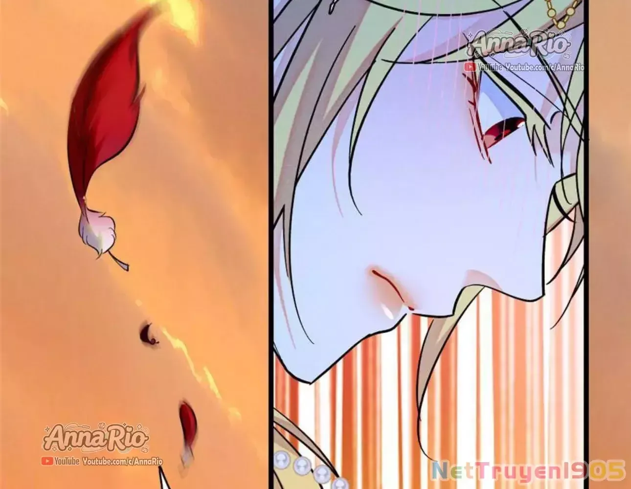 đọc truyện Manh Động Thú Thế Chương 503 ảnh 11 tại Thiên Thai Truyện