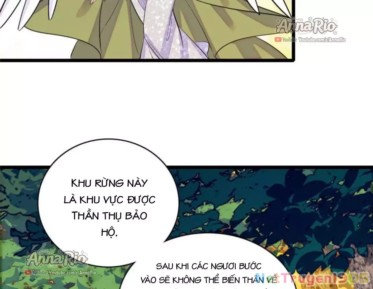 đọc truyện Manh Động Thú Thế Chương 504 ảnh 13 tại Thiên Thai Truyện