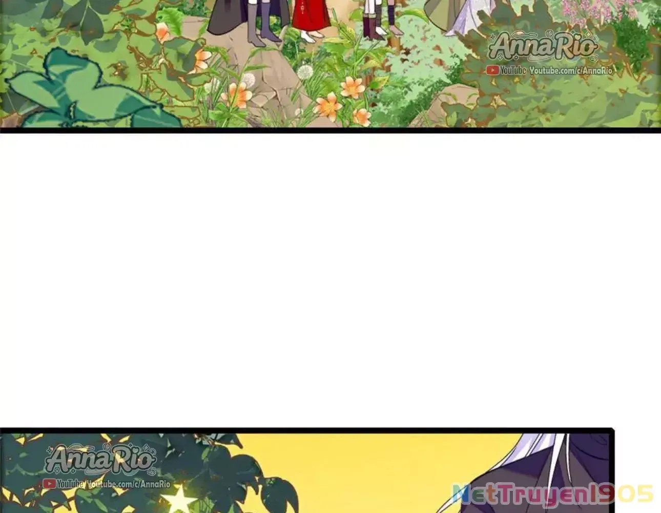 đọc truyện Manh Động Thú Thế Chương 504 ảnh 15 tại Thiên Thai Truyện