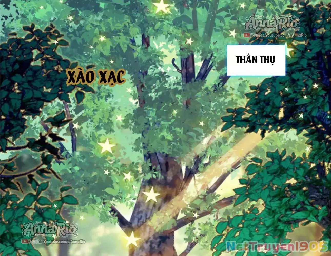 đọc truyện Manh Động Thú Thế Chương 504 ảnh 17 tại Thiên Thai Truyện