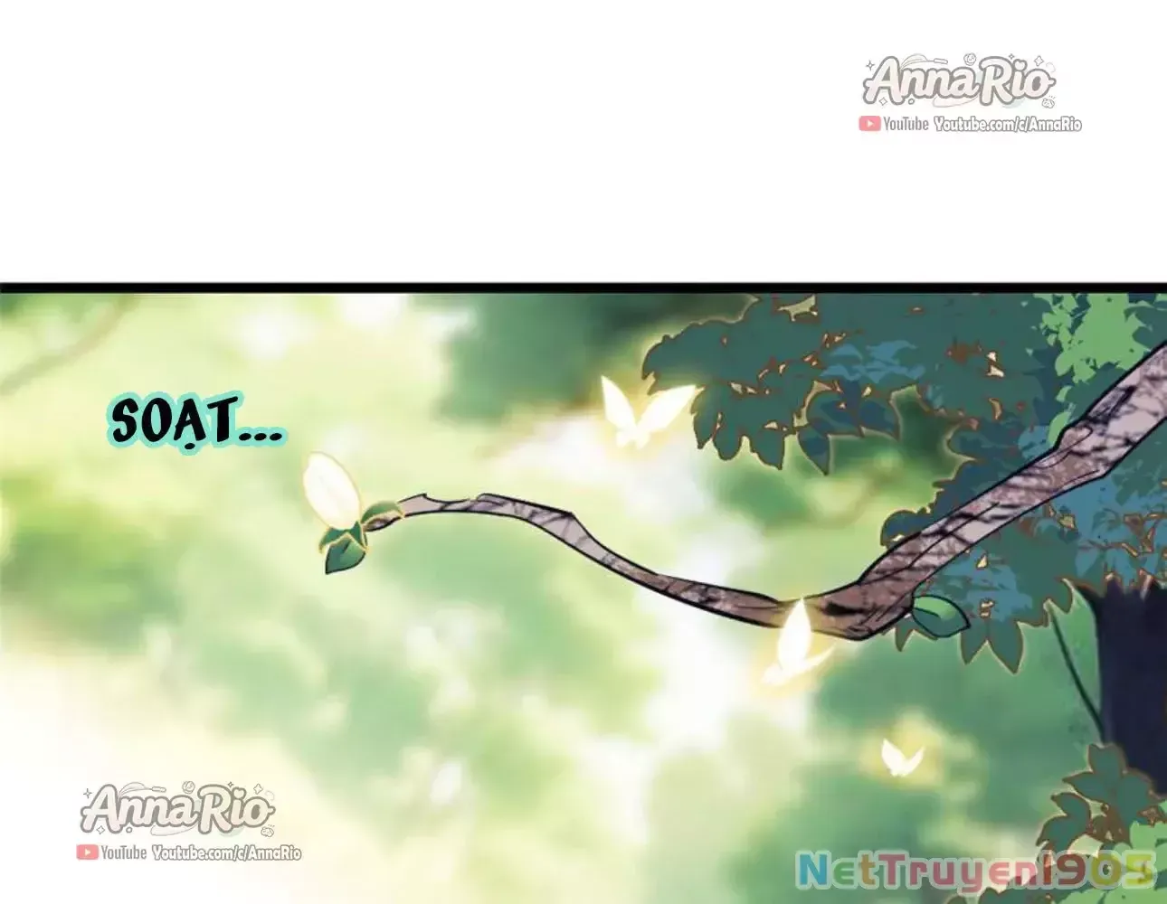 đọc truyện Manh Động Thú Thế Chương 504 ảnh 20 tại Thiên Thai Truyện