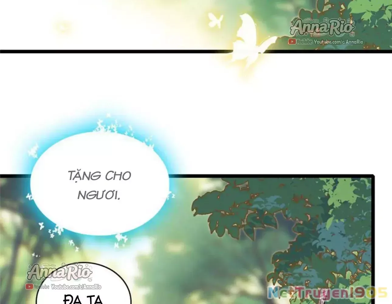 đọc truyện Manh Động Thú Thế Chương 504 ảnh 21 tại Thiên Thai Truyện