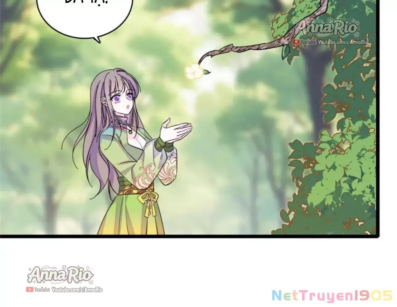 đọc truyện Manh Động Thú Thế Chương 504 ảnh 22 tại Thiên Thai Truyện