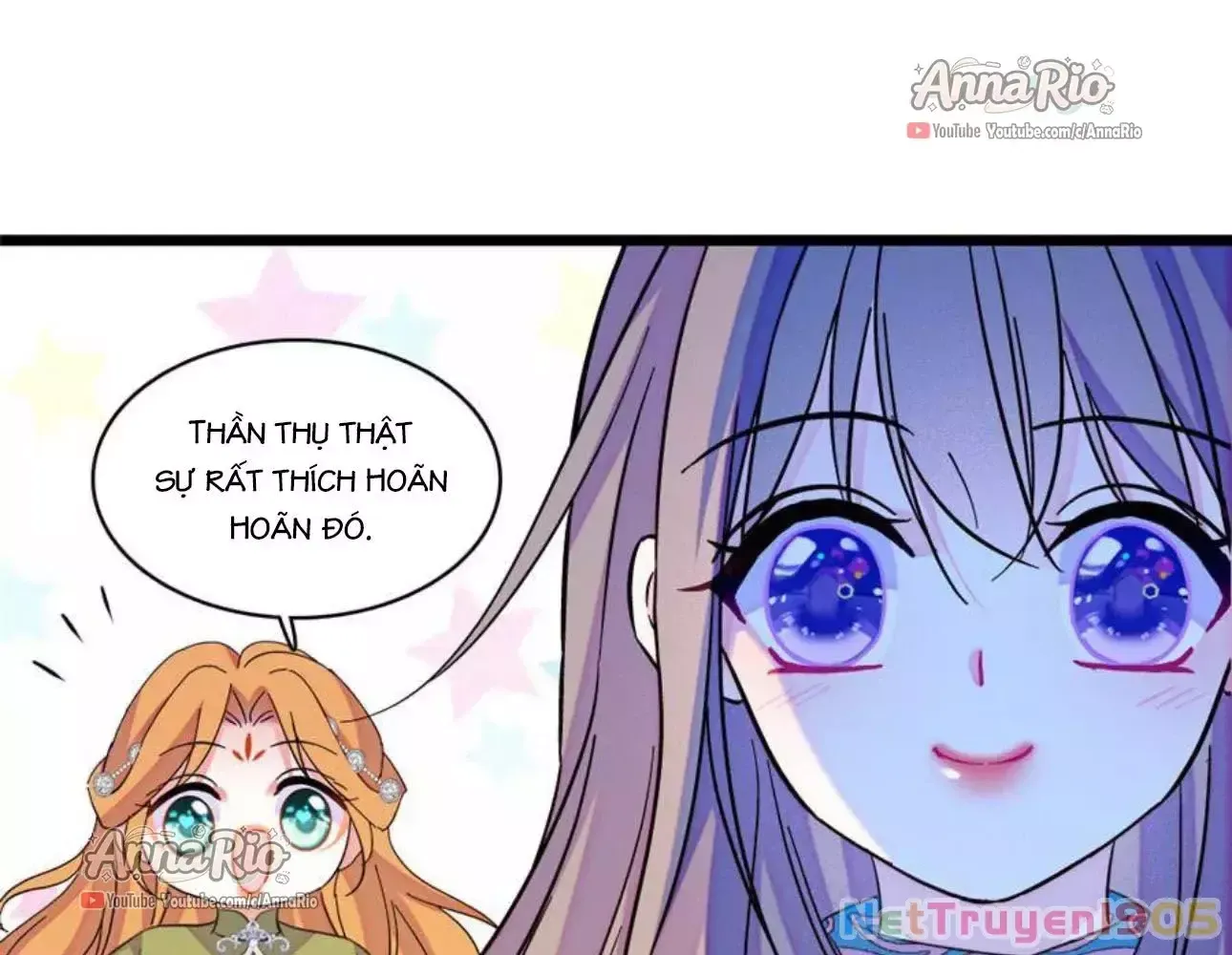 đọc truyện Manh Động Thú Thế Chương 504 ảnh 23 tại Thiên Thai Truyện