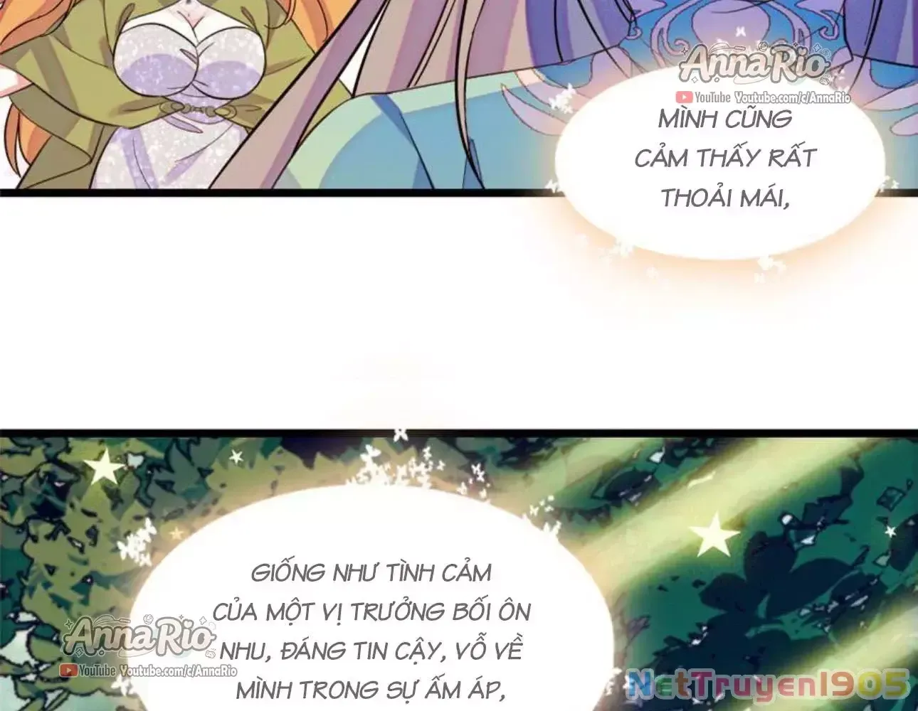 đọc truyện Manh Động Thú Thế Chương 504 ảnh 24 tại Thiên Thai Truyện