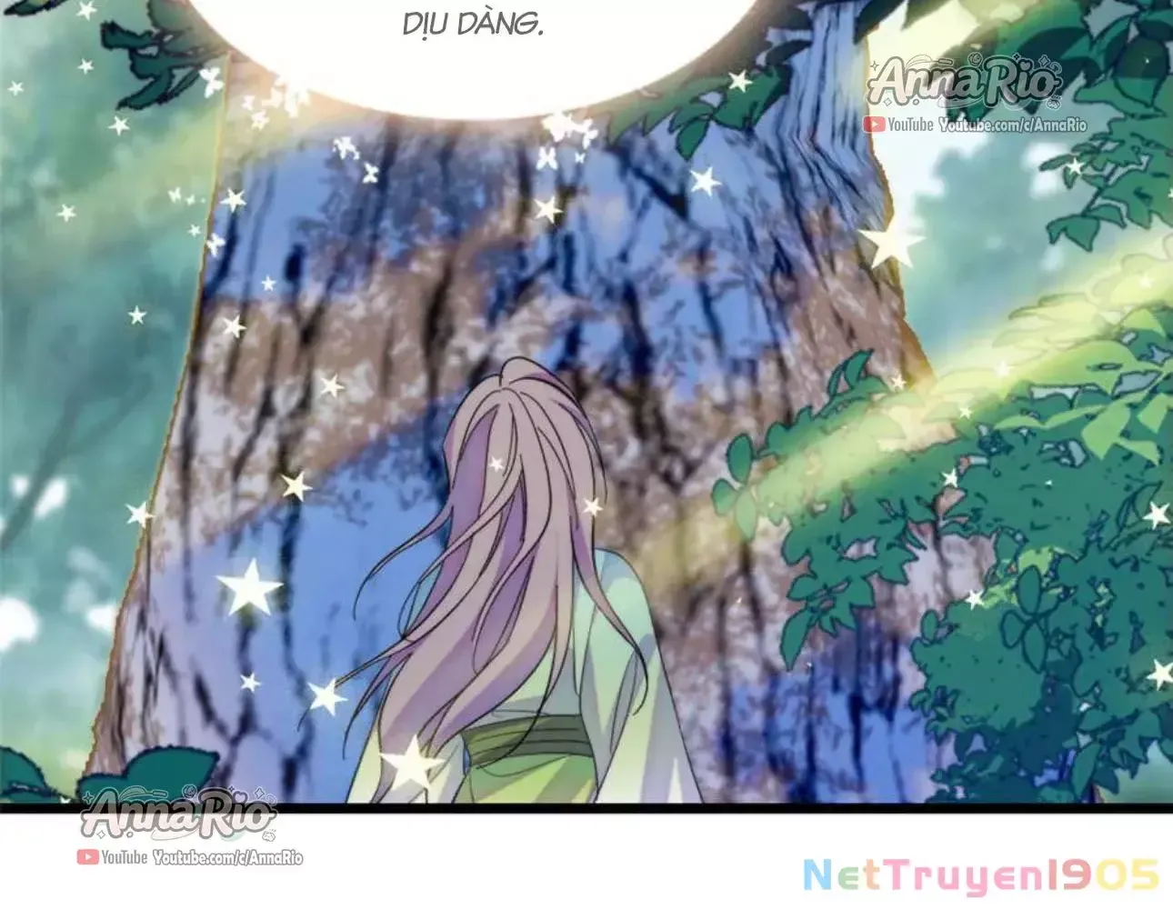 đọc truyện Manh Động Thú Thế Chương 504 ảnh 25 tại Thiên Thai Truyện