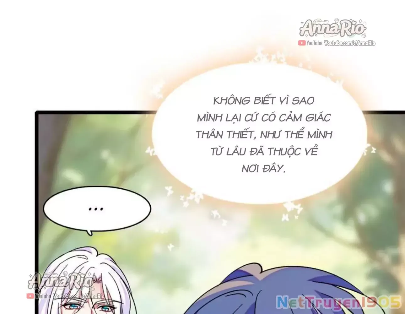 đọc truyện Manh Động Thú Thế Chương 504 ảnh 26 tại Thiên Thai Truyện