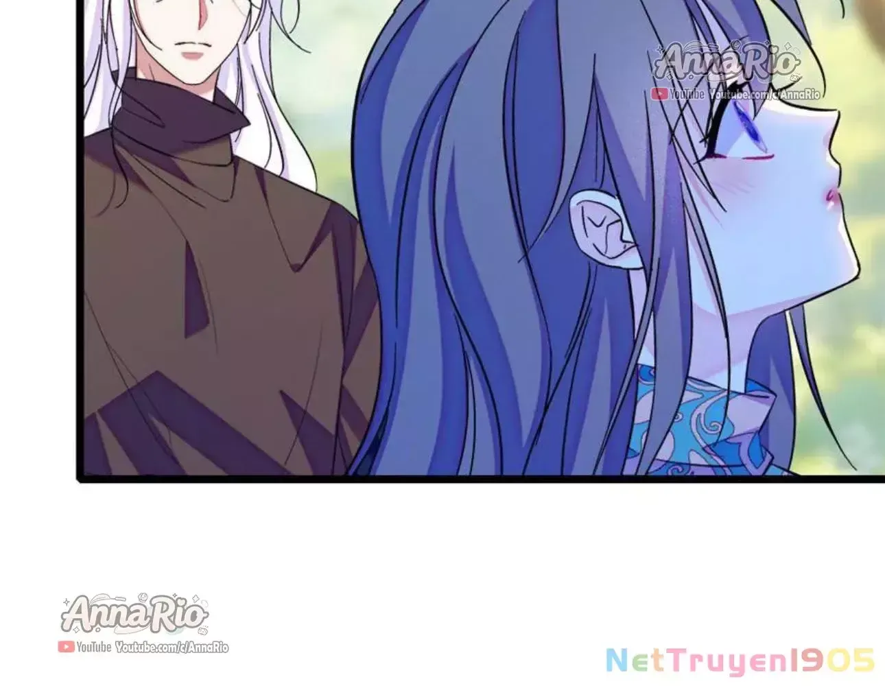 đọc truyện Manh Động Thú Thế Chương 504 ảnh 27 tại Thiên Thai Truyện