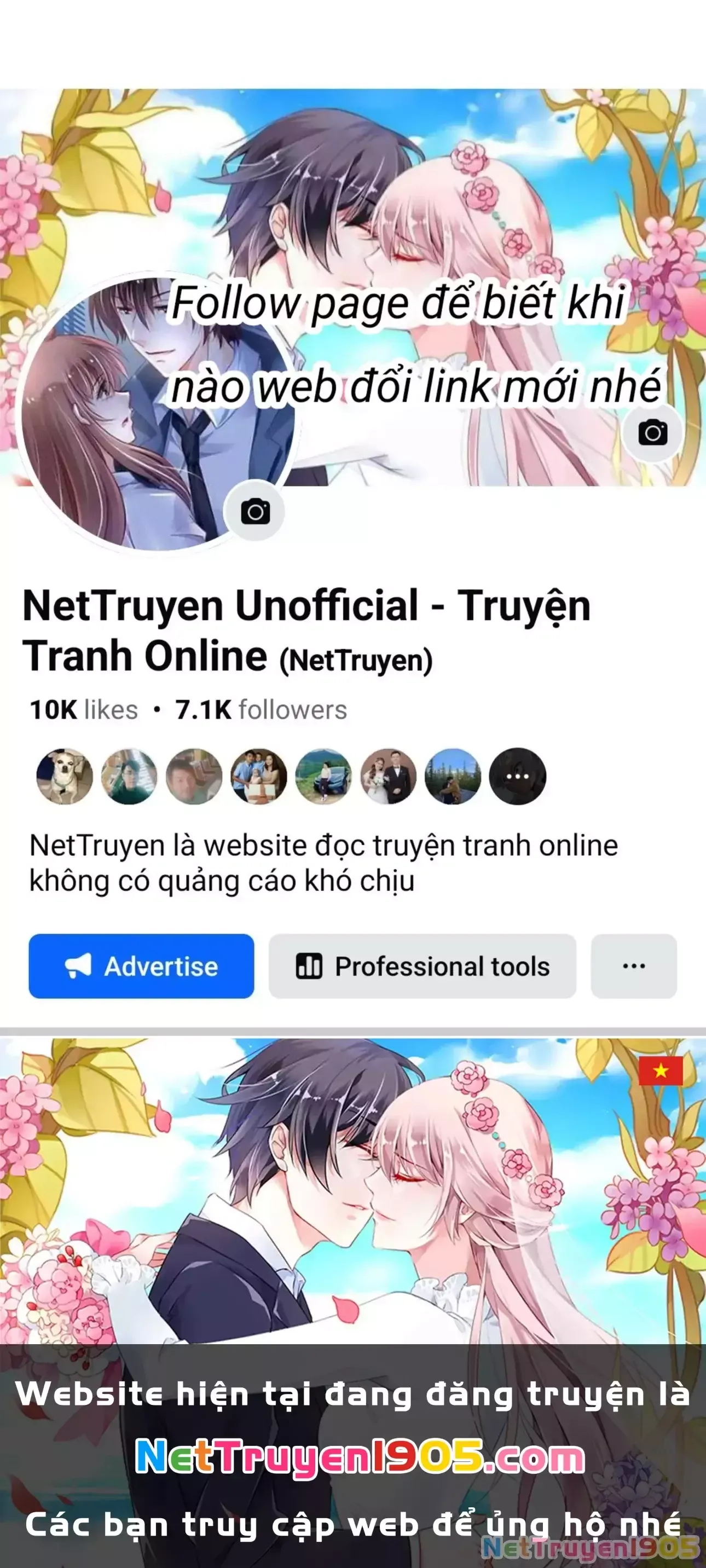 đọc truyện Manh Động Thú Thế Chương 504 ảnh 28 tại Thiên Thai Truyện