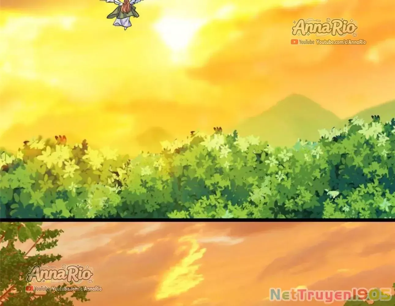 đọc truyện Manh Động Thú Thế Chương 504 ảnh 9 tại Thiên Thai Truyện