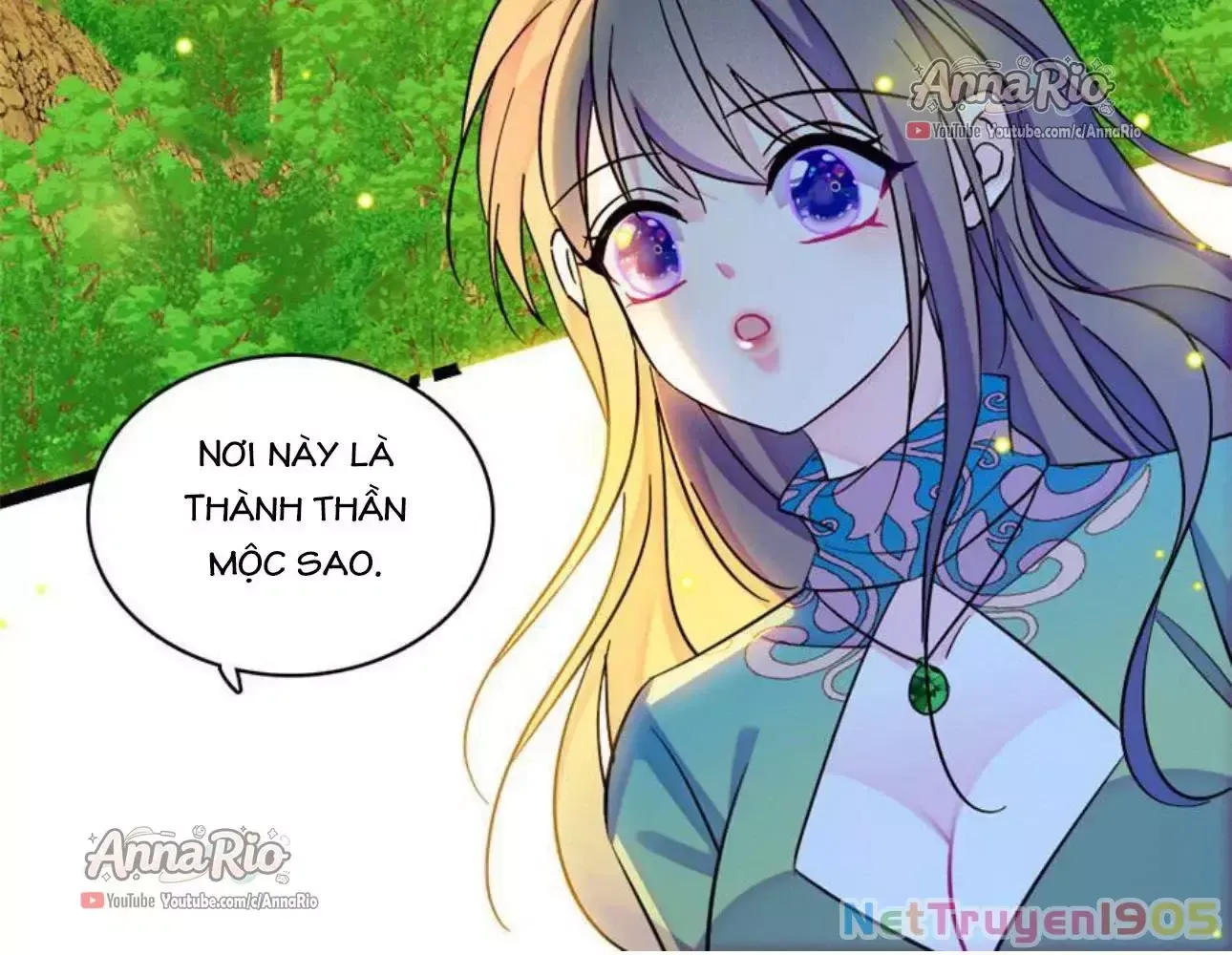 đọc truyện Manh Động Thú Thế Chương 504 ảnh 11 tại Thiên Thai Truyện