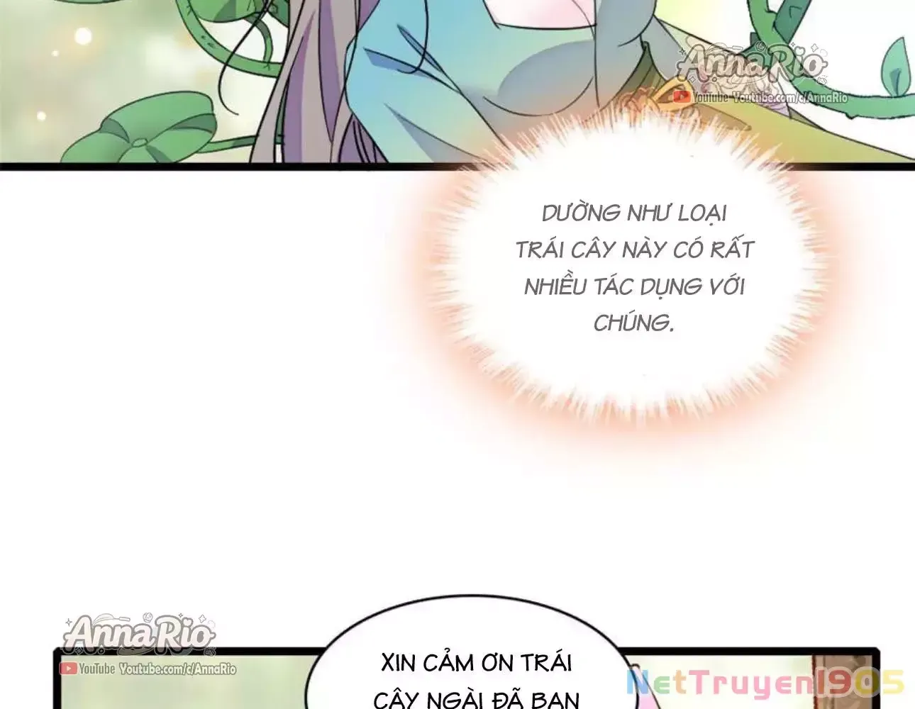 đọc truyện Manh Động Thú Thế Chương 505 ảnh 14 tại Thiên Thai Truyện