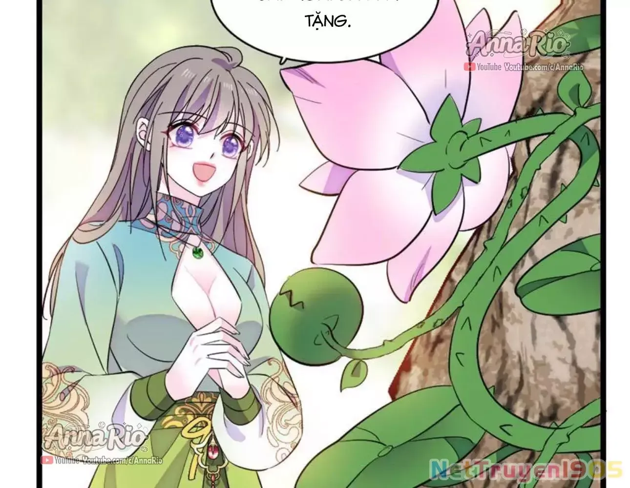 đọc truyện Manh Động Thú Thế Chương 505 ảnh 15 tại Thiên Thai Truyện