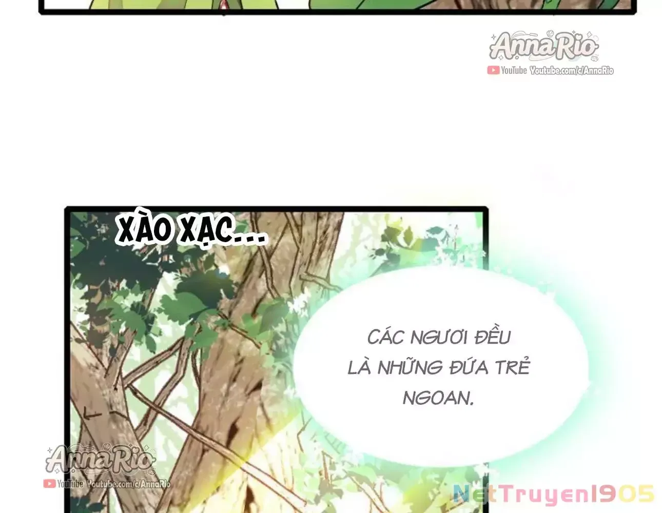 đọc truyện Manh Động Thú Thế Chương 505 ảnh 16 tại Thiên Thai Truyện