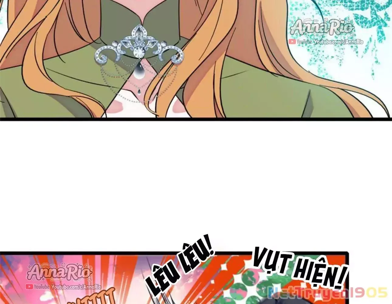 đọc truyện Manh Động Thú Thế Chương 505 ảnh 24 tại Thiên Thai Truyện