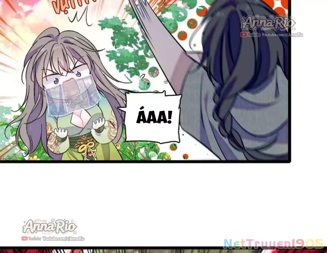 đọc truyện Manh Động Thú Thế Chương 505 ảnh 25 tại Thiên Thai Truyện