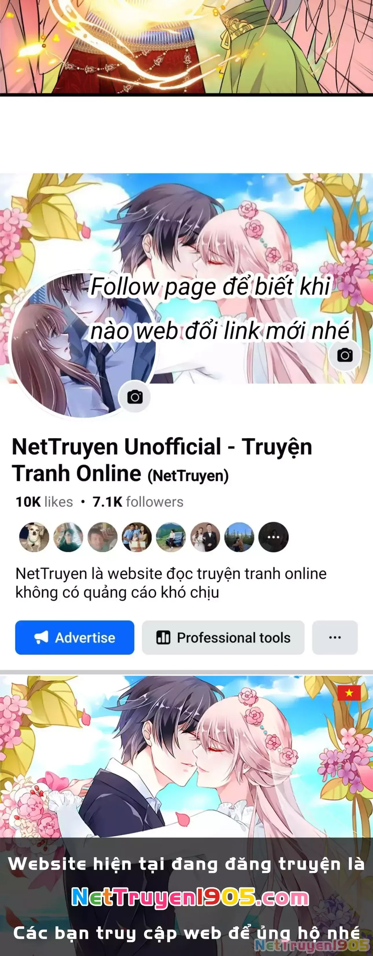 đọc truyện Manh Động Thú Thế Chương 505 ảnh 27 tại Thiên Thai Truyện