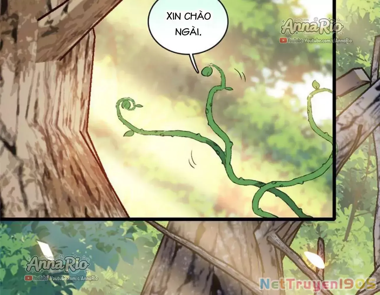 đọc truyện Manh Động Thú Thế Chương 505 ảnh 9 tại Thiên Thai Truyện