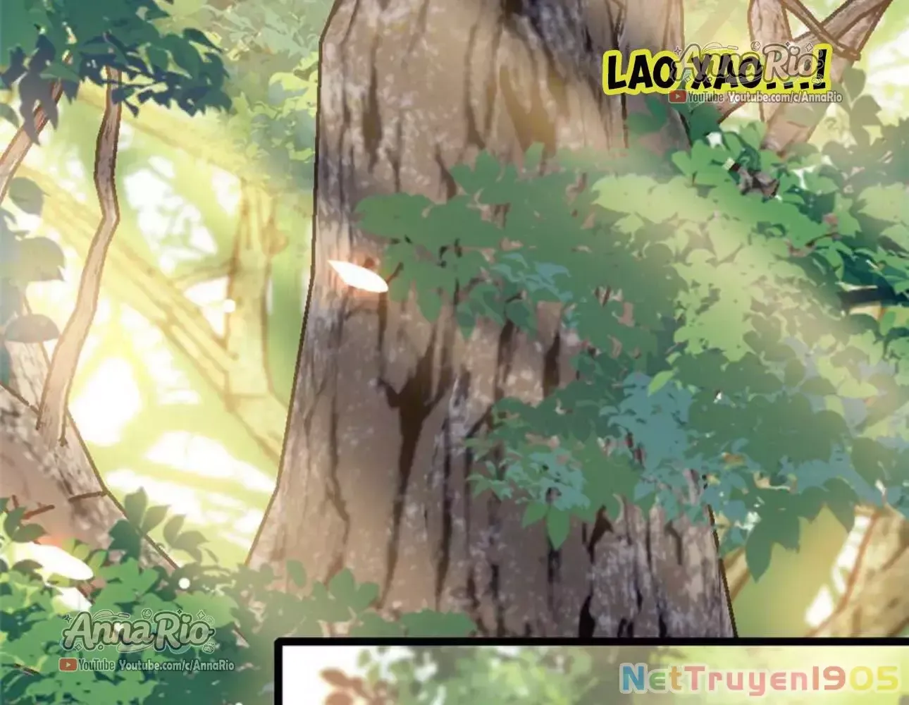 đọc truyện Manh Động Thú Thế Chương 505 ảnh 10 tại Thiên Thai Truyện