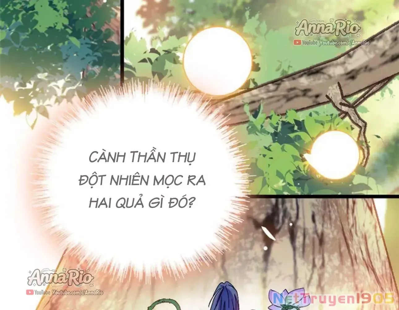 đọc truyện Manh Động Thú Thế Chương 505 ảnh 11 tại Thiên Thai Truyện