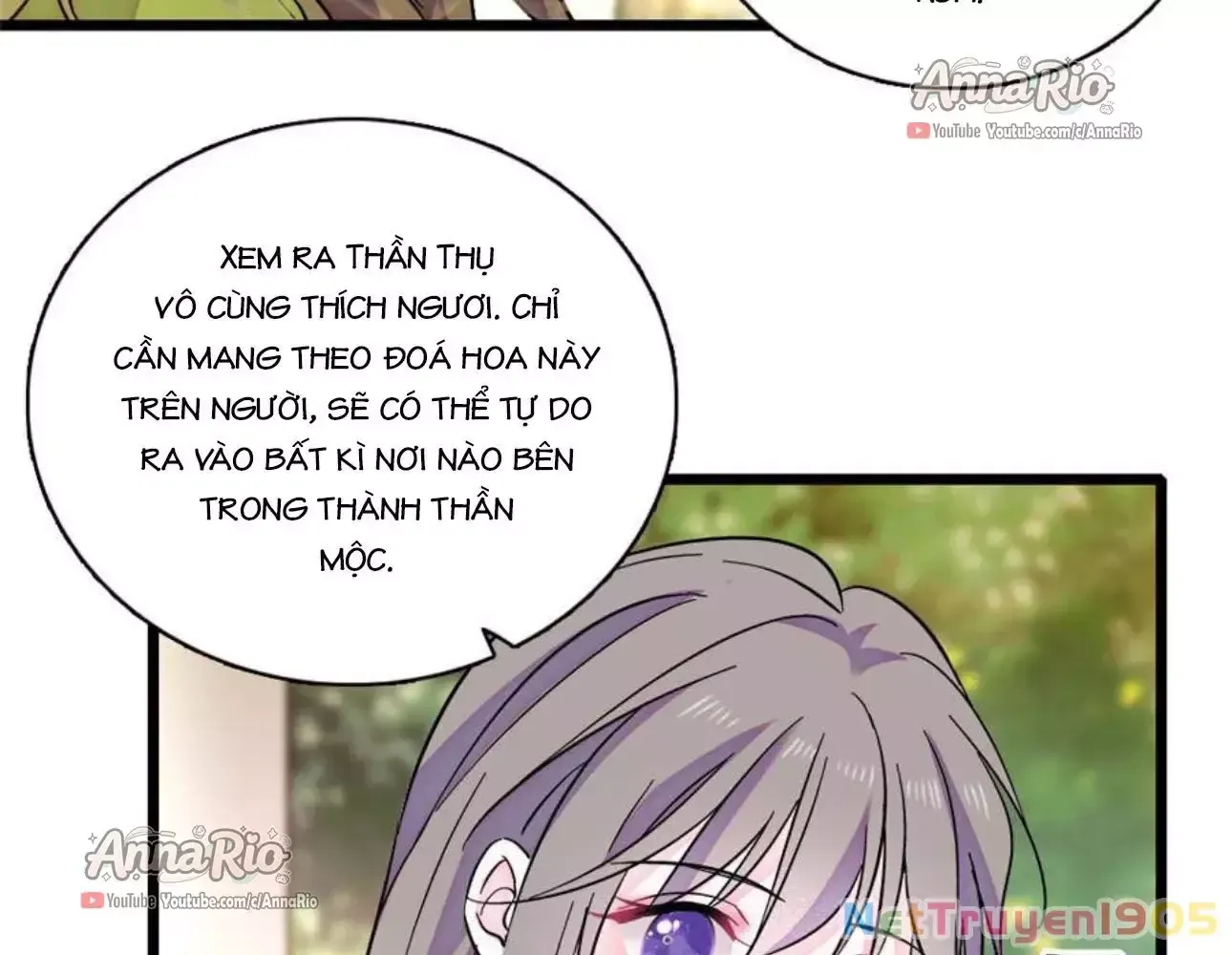 đọc truyện Manh Động Thú Thế Chương 506 ảnh 25 tại Thiên Thai Truyện