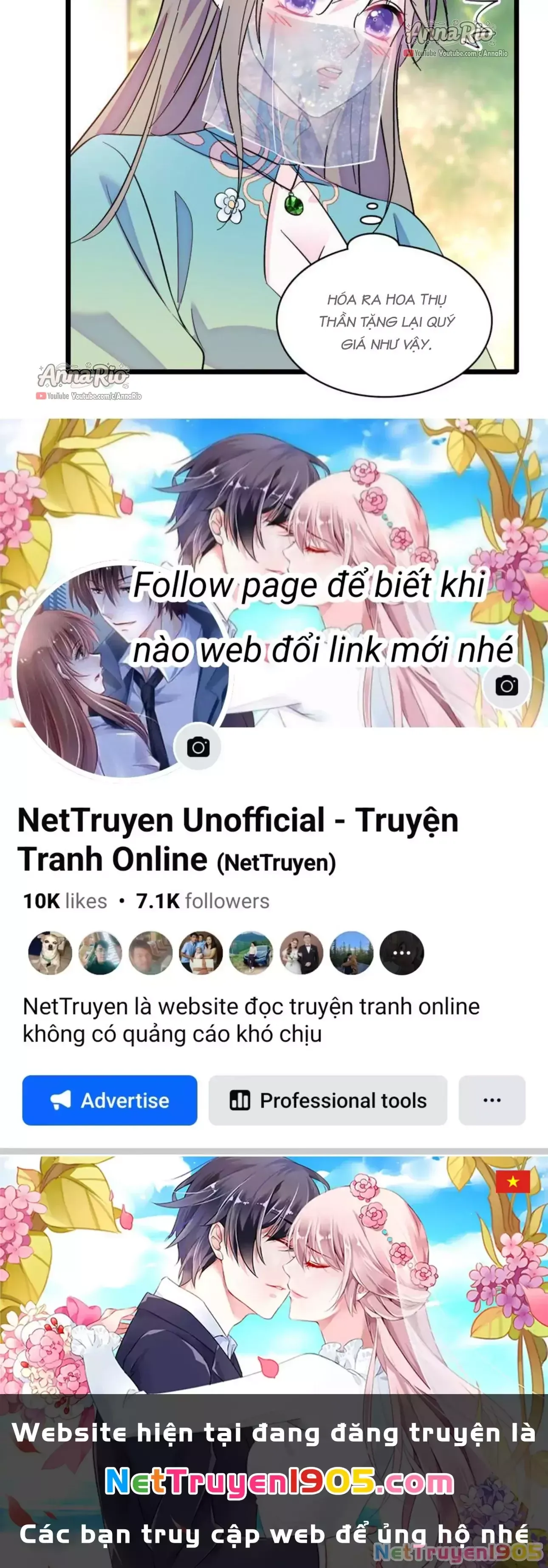 đọc truyện Manh Động Thú Thế Chương 506 ảnh 26 tại Thiên Thai Truyện