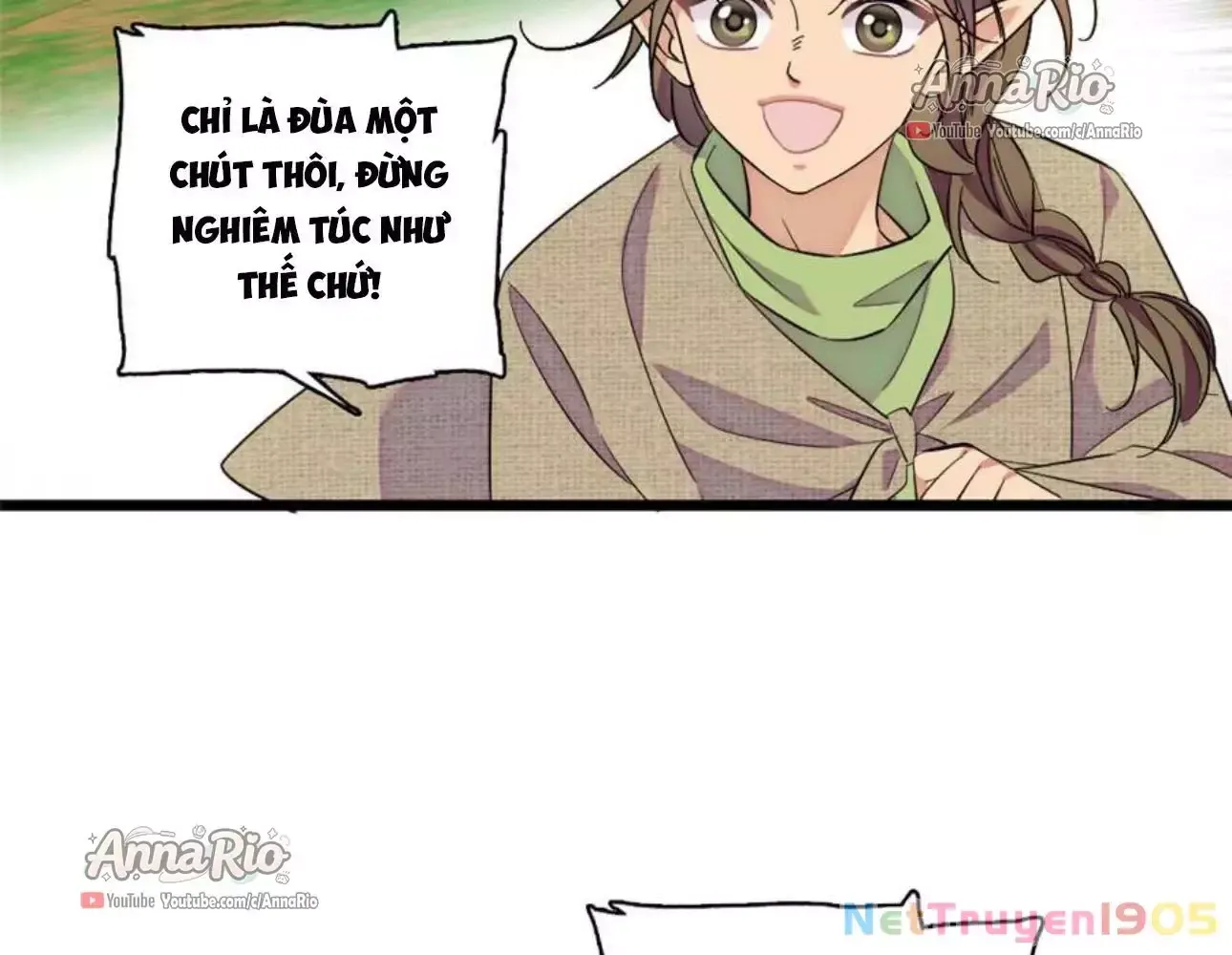 đọc truyện Manh Động Thú Thế Chương 506 ảnh 8 tại Thiên Thai Truyện