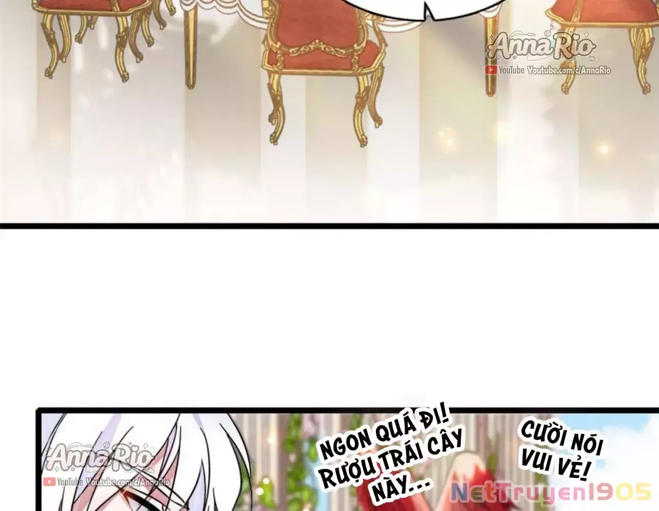 đọc truyện Manh Động Thú Thế Chương 507 ảnh 17 tại Thiên Thai Truyện