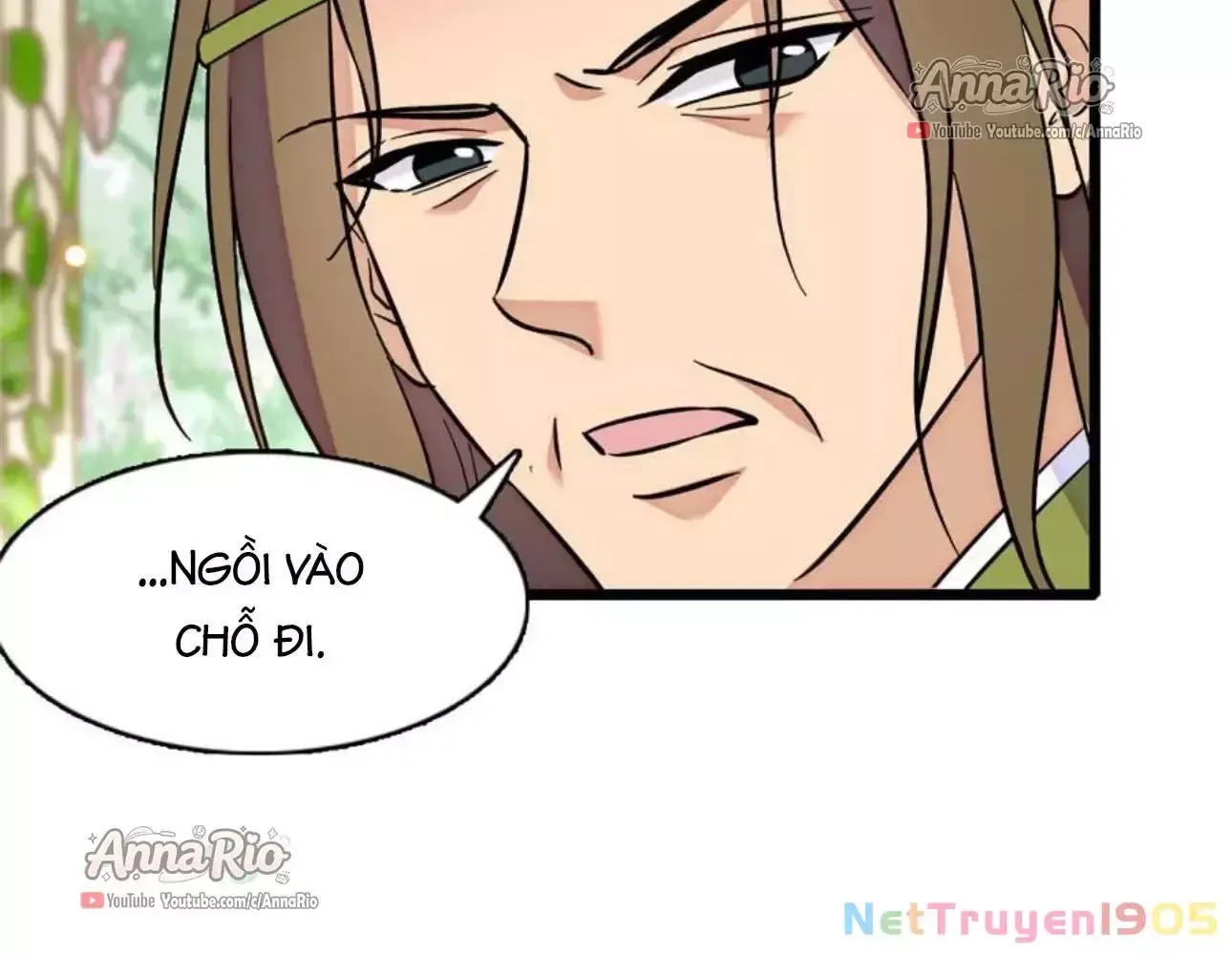 đọc truyện Manh Động Thú Thế Chương 507 ảnh 22 tại Thiên Thai Truyện