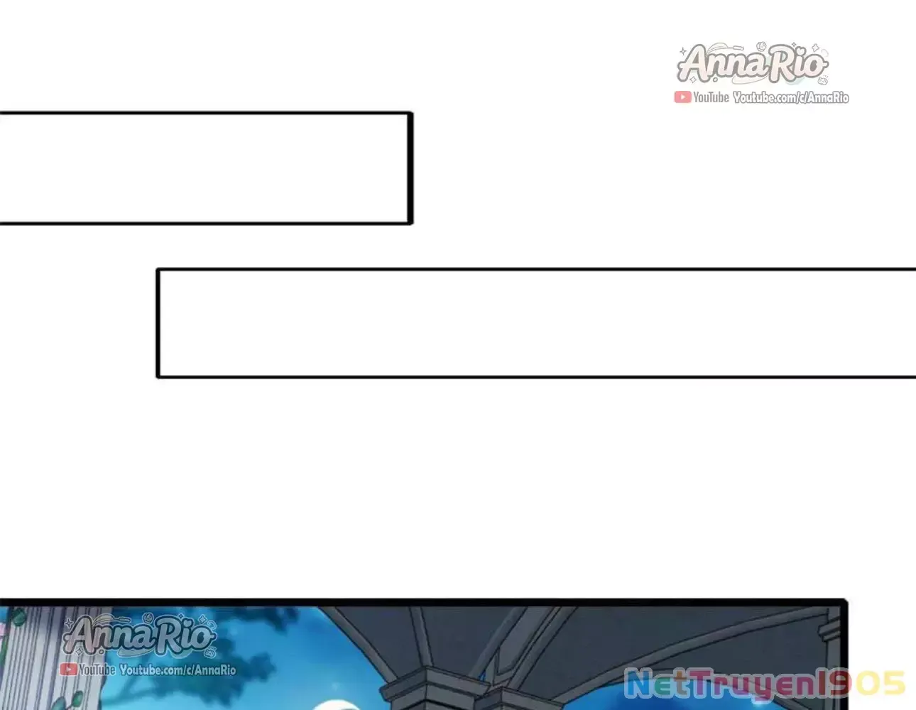 đọc truyện Manh Động Thú Thế Chương 507 ảnh 23 tại Thiên Thai Truyện