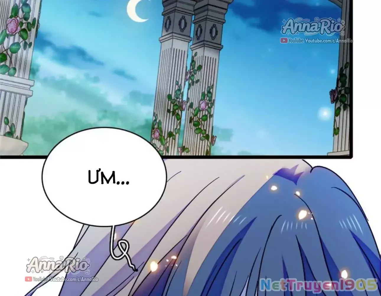 đọc truyện Manh Động Thú Thế Chương 507 ảnh 24 tại Thiên Thai Truyện