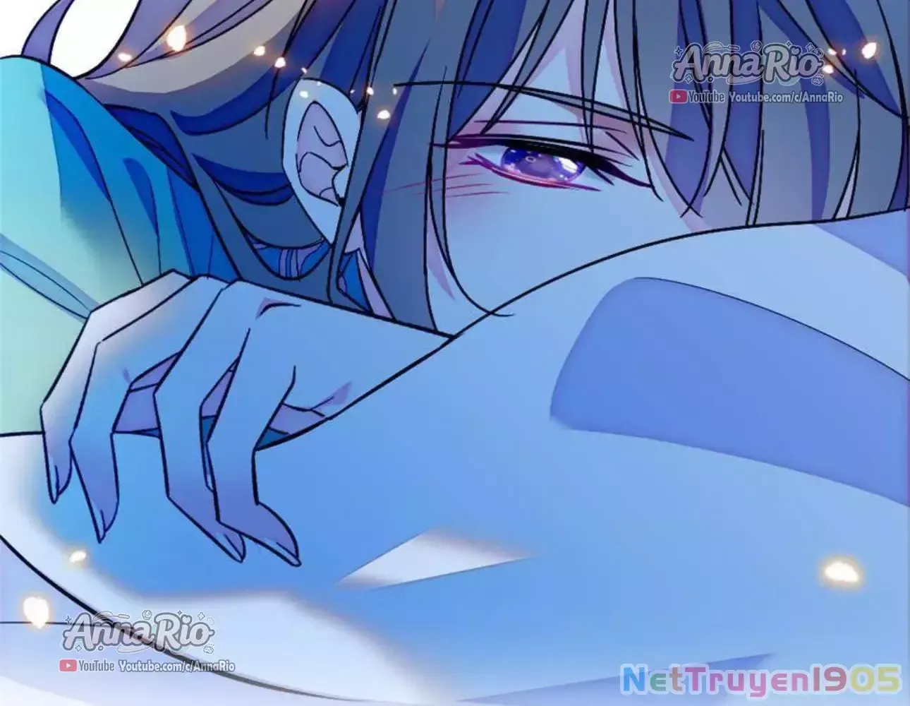 đọc truyện Manh Động Thú Thế Chương 507 ảnh 25 tại Thiên Thai Truyện